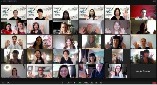 사진= 디지털리터러시교육협회. 제공